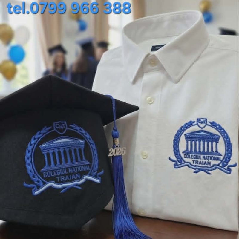 138aa9fb-2248-4f61-a4ef-7a33e1b0b16c